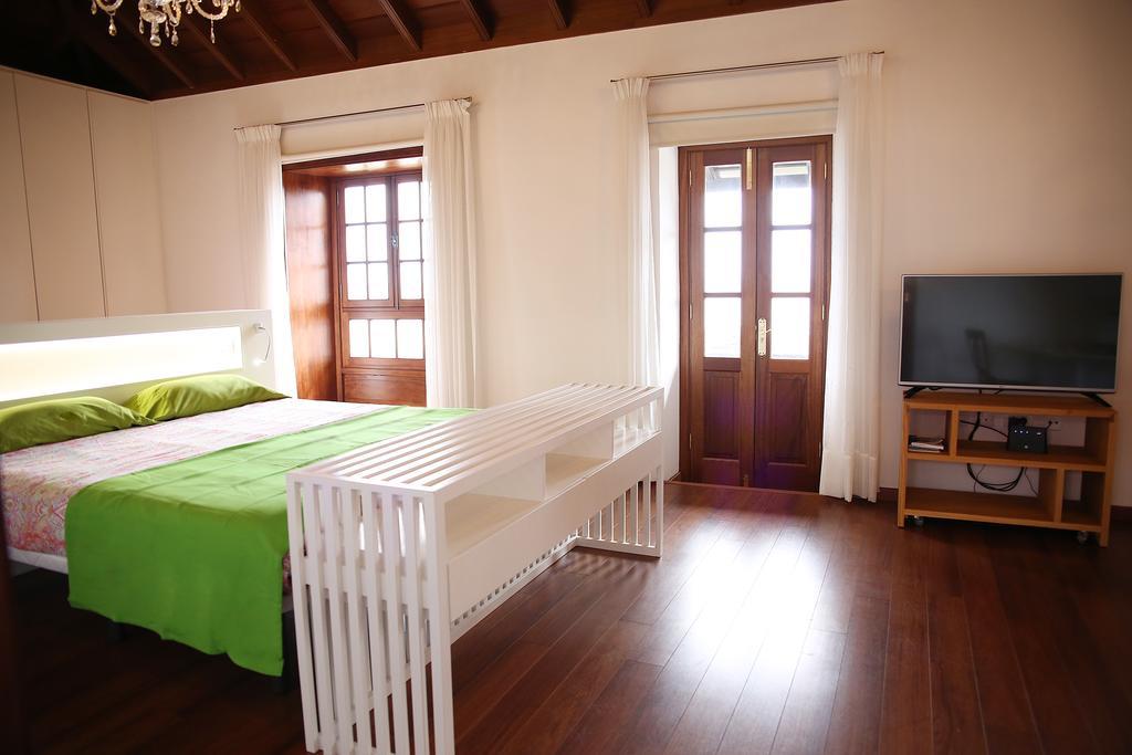 Apartamento En Santa Cruz De La Palma Santa Cruz de la Palma  Exterior foto